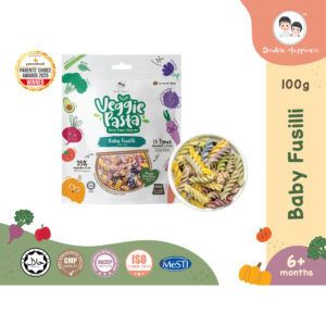 Pasta-S_Pasta-S_Baby-Fusilli-1-e1760064784338