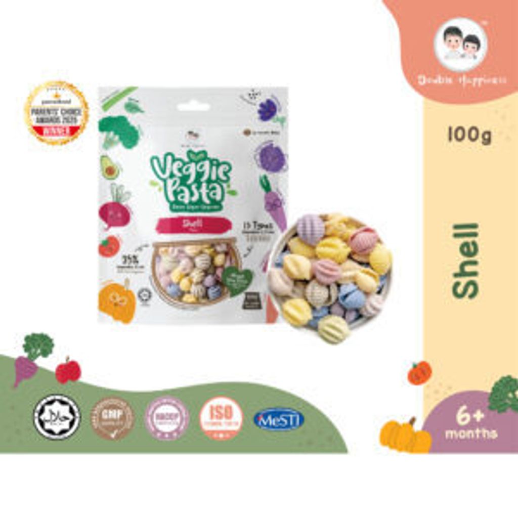 Pasta-S_Shell-e1760064579133
