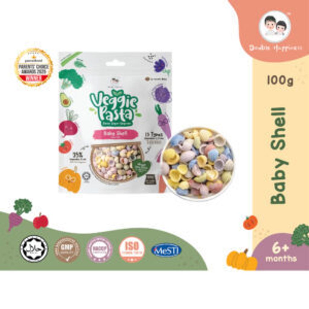 Pasta-S_Baby-Shell-e1760065121362