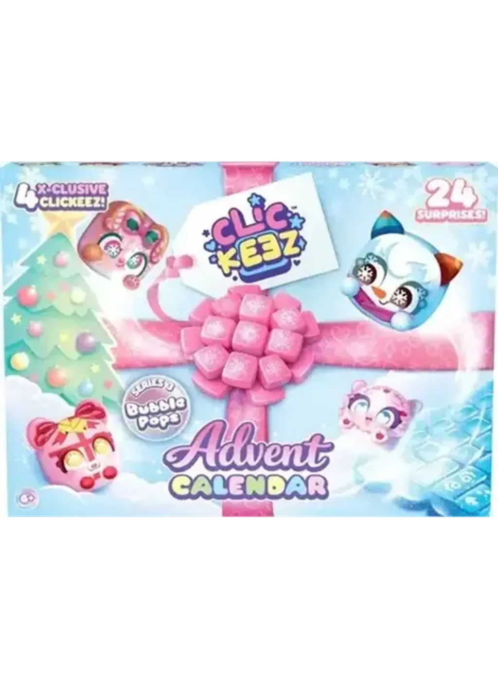 clickeez-clickeez-clickeez-advent-calendar-s3_460x