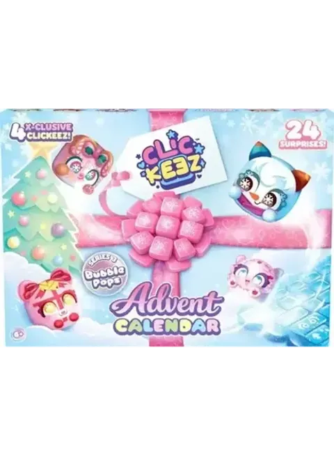 clickeez-clickeez-clickeez-advent-calendar-s3_460x