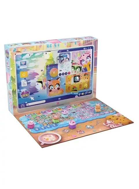 clickeez-clickeez-clickeez-advent-calendar-s3_1_460x