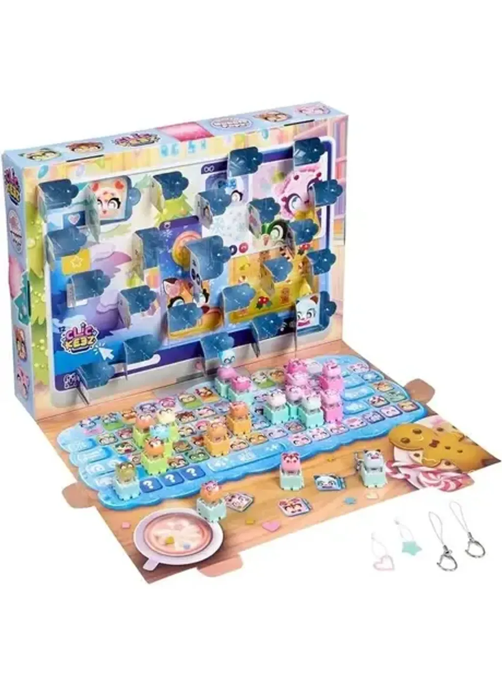 clickeez-clickeez-clickeez-advent-calendar-s3_2_460x