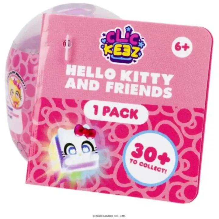 Clickeez-Hello-Kitty-Friends-1-Pack