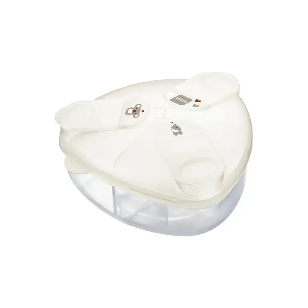 MAM_Milk_powder_dispenser_2022_1292_Better_together_unisex_main_96dpi