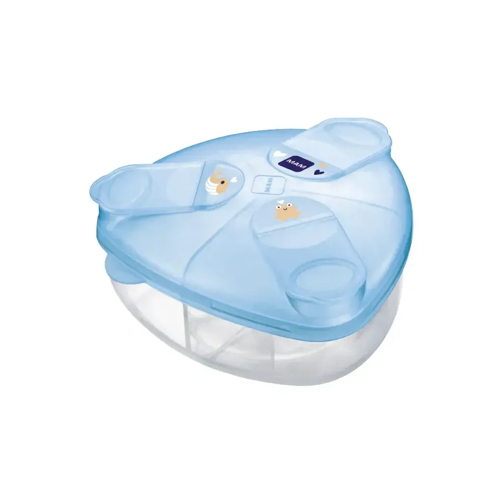 MAM_Milk_powder_dispenser_2022_1292_Better_together_boy_main_96dpi