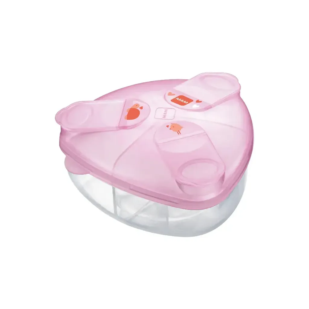 MAM_Milk_powder_dispenser_2022_1292_Better_together_girl_main_96dpi