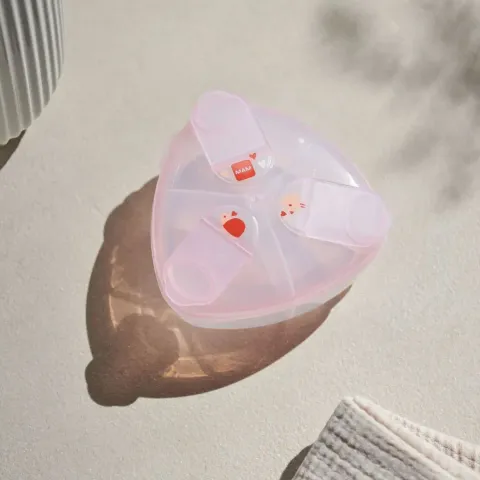Lifestyle_Milk_Powder_Box (3)