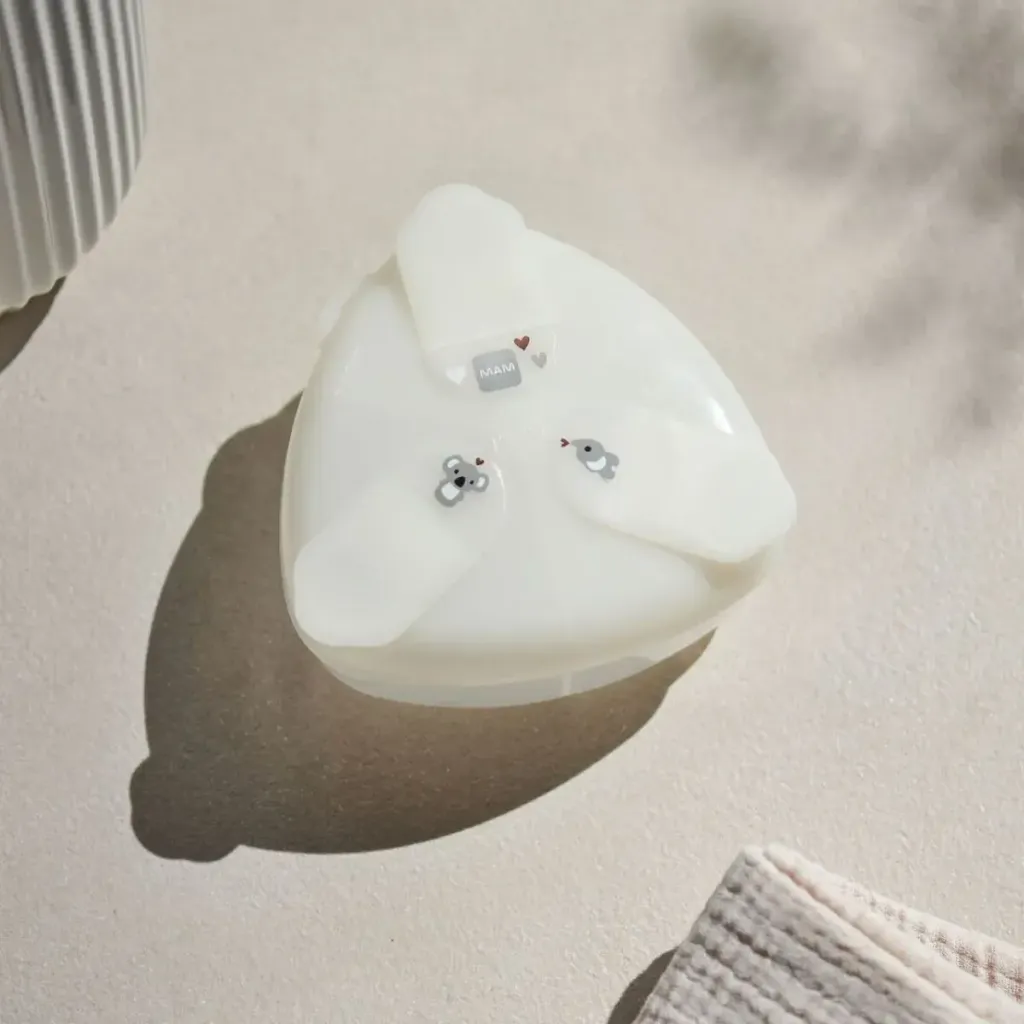 Lifestyle_Milk_Powder_Box (2)