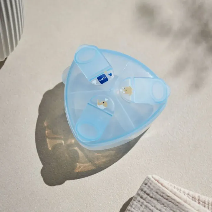 Lifetsyle_Milk_Powder_Box