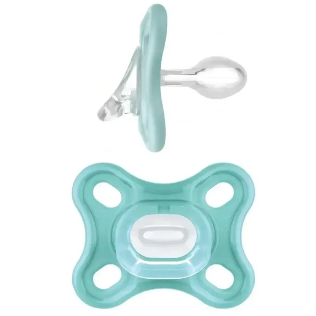 imgi_74_mam-comfort-green-2pk-pacifier-newborn_image_1_1200x_1c3a55b7-6c50-4676-a34e-ee1ff19fc2c1