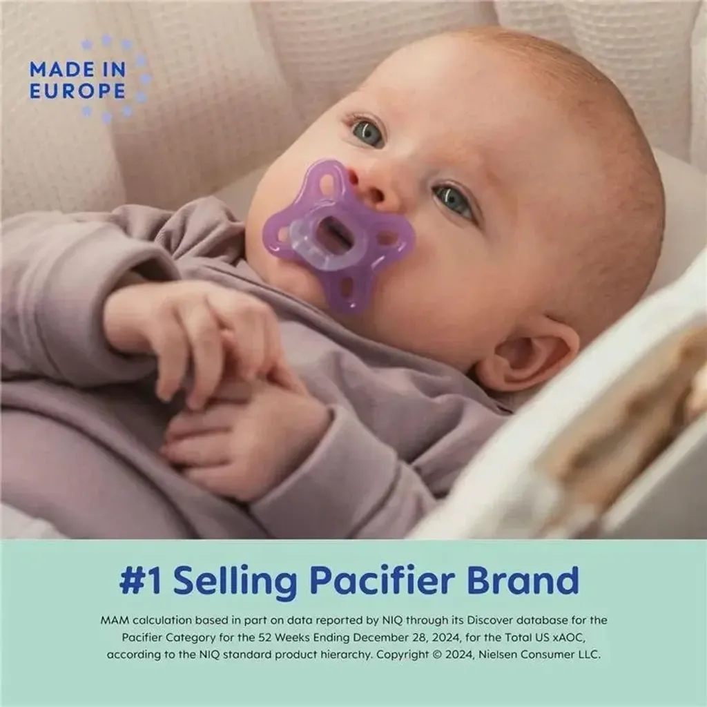 imgi_16_mam-comfort-green-2pk-pacifier-newborn_image_7_4ecbf7a7-631d-4f10-9b97-af07feb56727