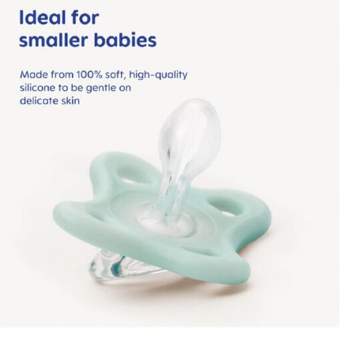 mam-comfort-pacifier-5-baby-needs-store-cheras-pj-kajang-kl-510x510