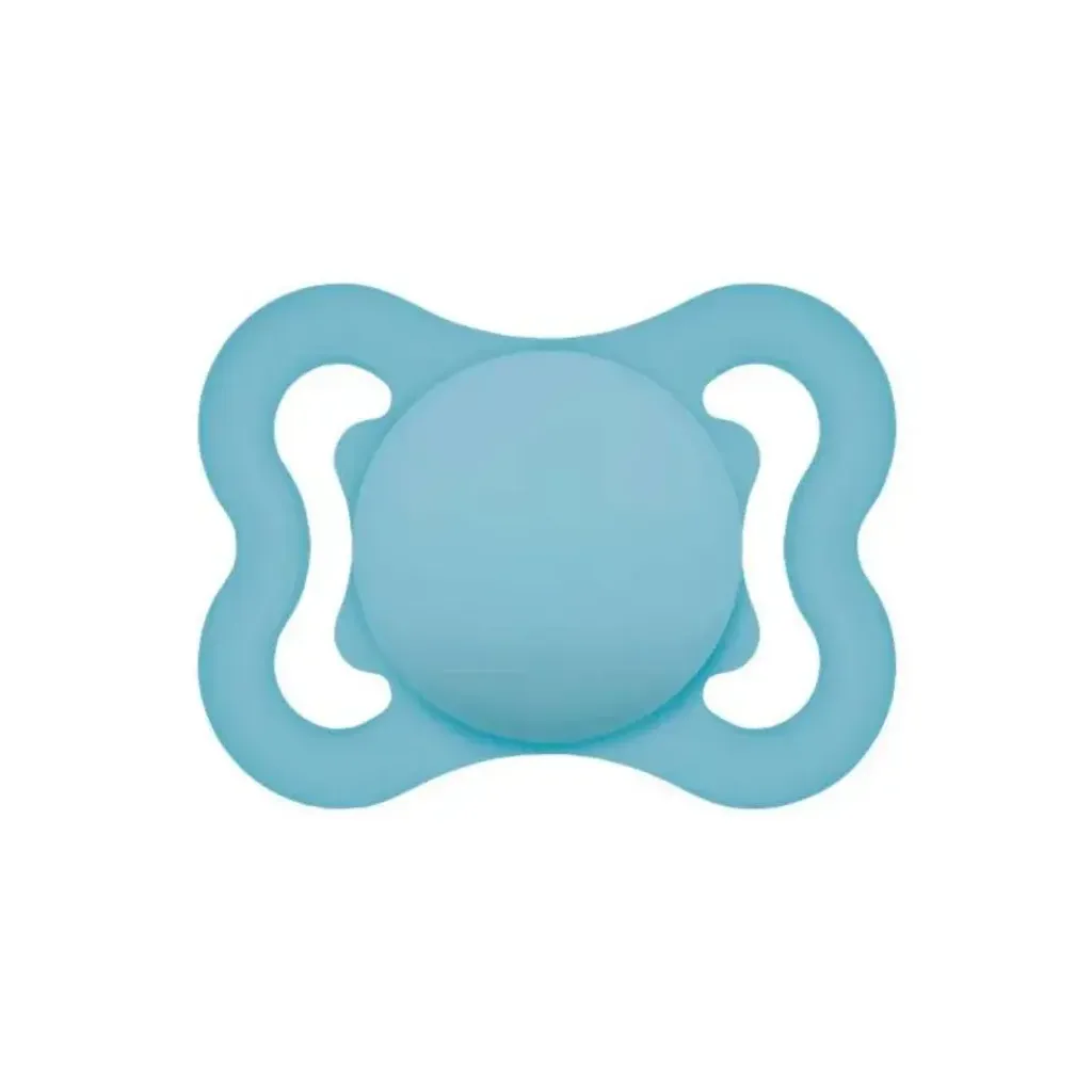 3_6d60b2e9-2692-408e-8aa8-6bc4cc6f5577