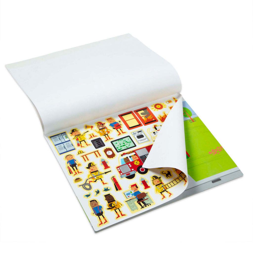 image_AEB1B52D-3383-47AB-99C2-973BCDBC60F1_1791887231