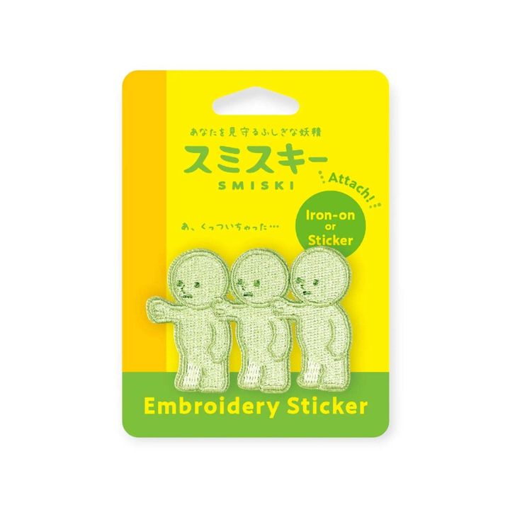 image_200D27A7-419A-4011-884E-1E118CA8B801_1791960754