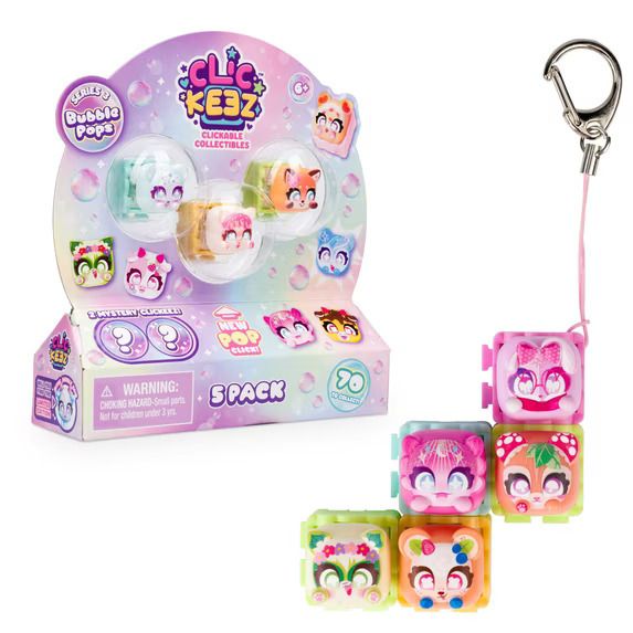 Clickeez-S3-5-Pack_1f71ad73-8f45-492d-a80d-d5b5513cc95e.3cdcbc29a87a00aa4b54cb6eb6e7bb0d