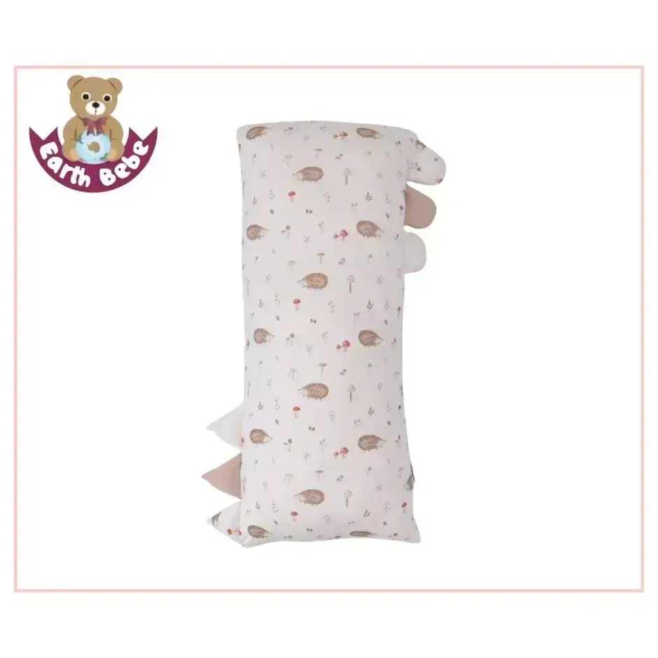 111587045