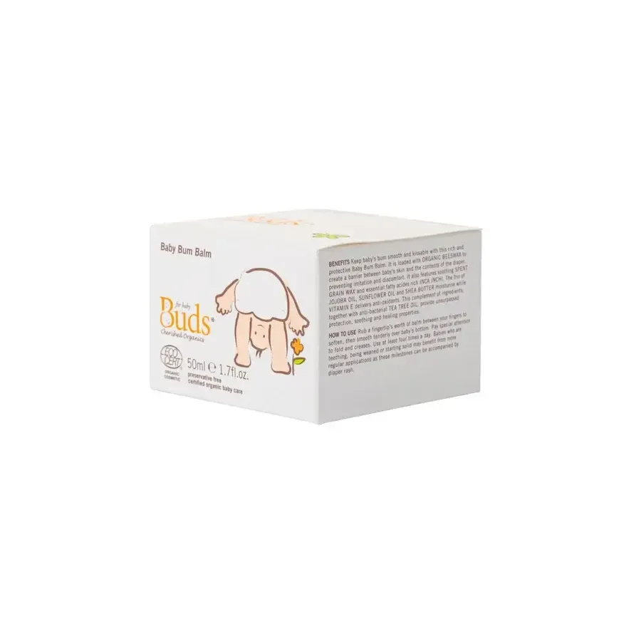 Baby-Bum-Balm-50ml_05-1024x1024