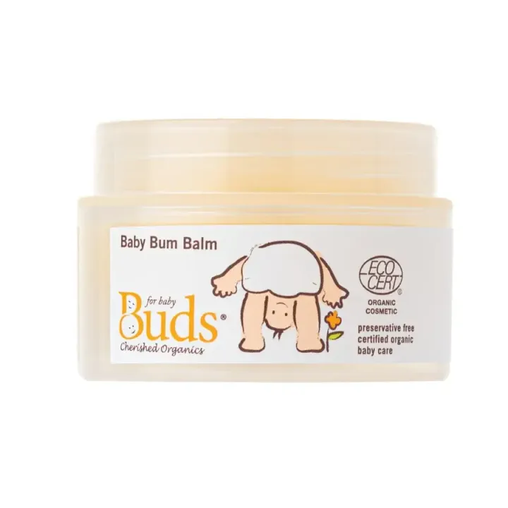 BCO-Baby-Bum-Balm-50ml-02