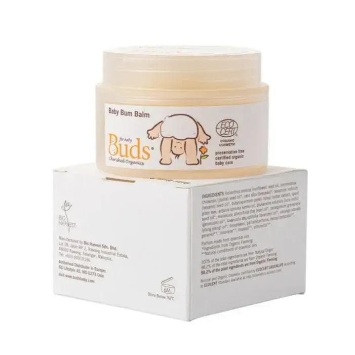 Baby-Bum-Balm-50ml_04-1024x1024