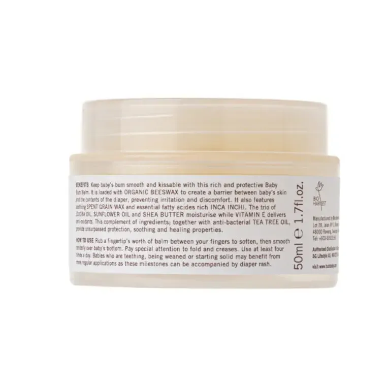 BCO-Baby-Bum-Balm-50ml-03-1-1024x1024