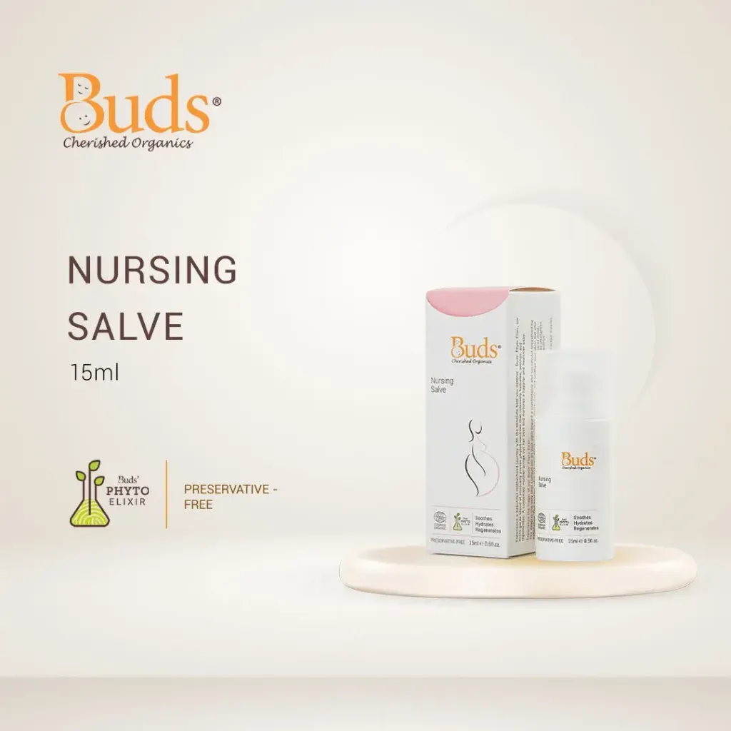 15ml-Nursing-Salve