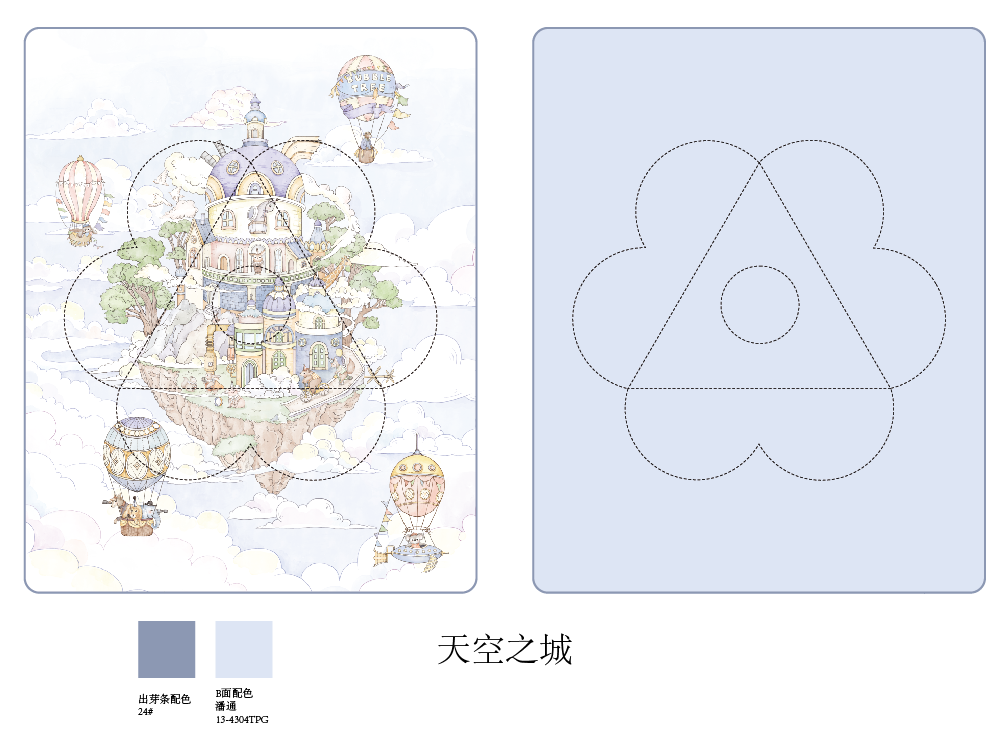 WPS Photo(1)
