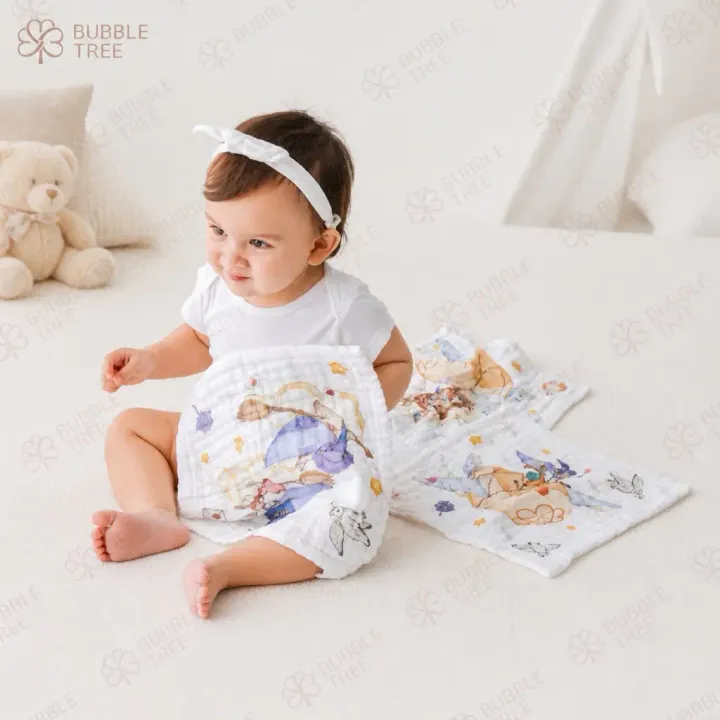 my-11134207-820l6-mnr8cn8uuarl47
