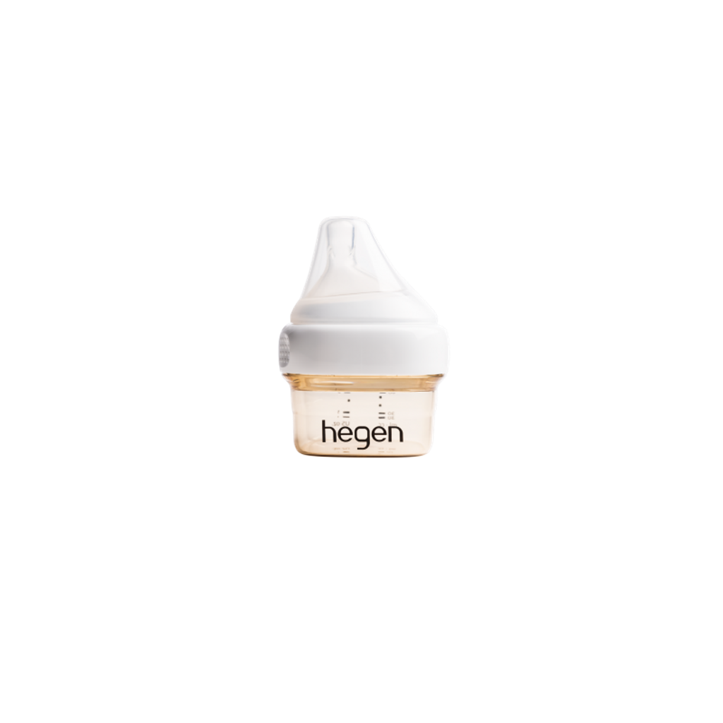 hegen-pcto-60ml2oz-feeding-bottle-ppsu.png