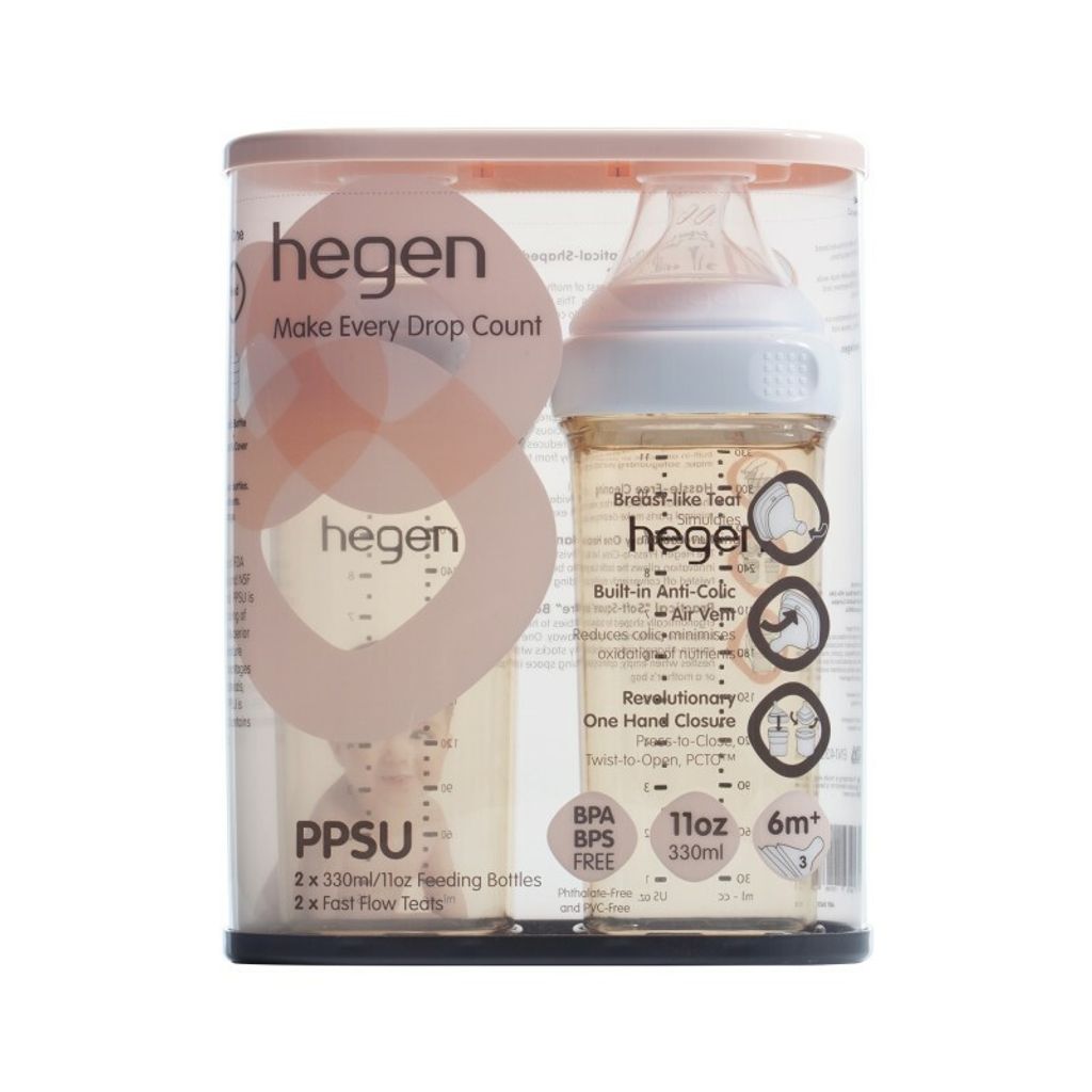 hegen-pcto-330ml11oz-feeding-bottle-ppsu-2-pack-1.jpg