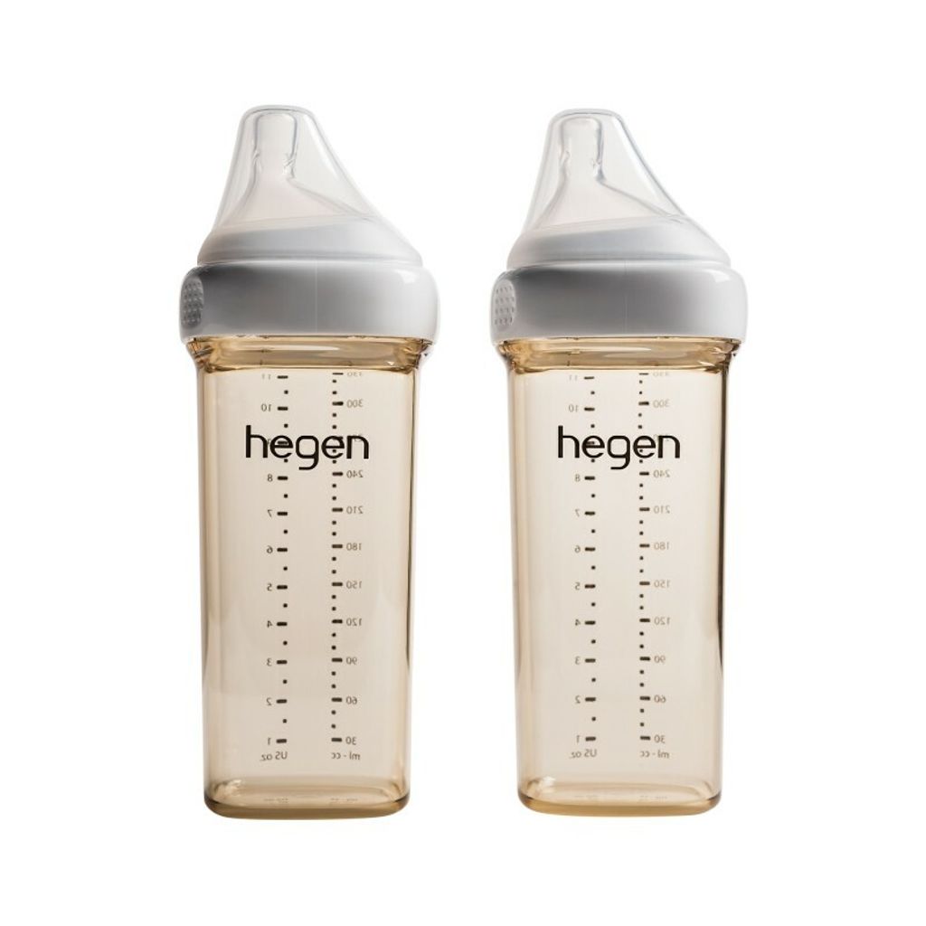 hegen-pcto-330ml11oz-feeding-bottle-ppsu-2-pack.jpg
