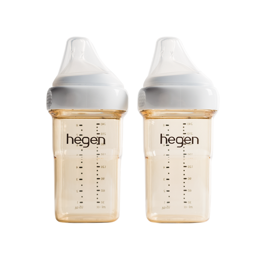 hegen-pcto-240ml8oz-feeding-bottle-2-pack-ppsu-1.png