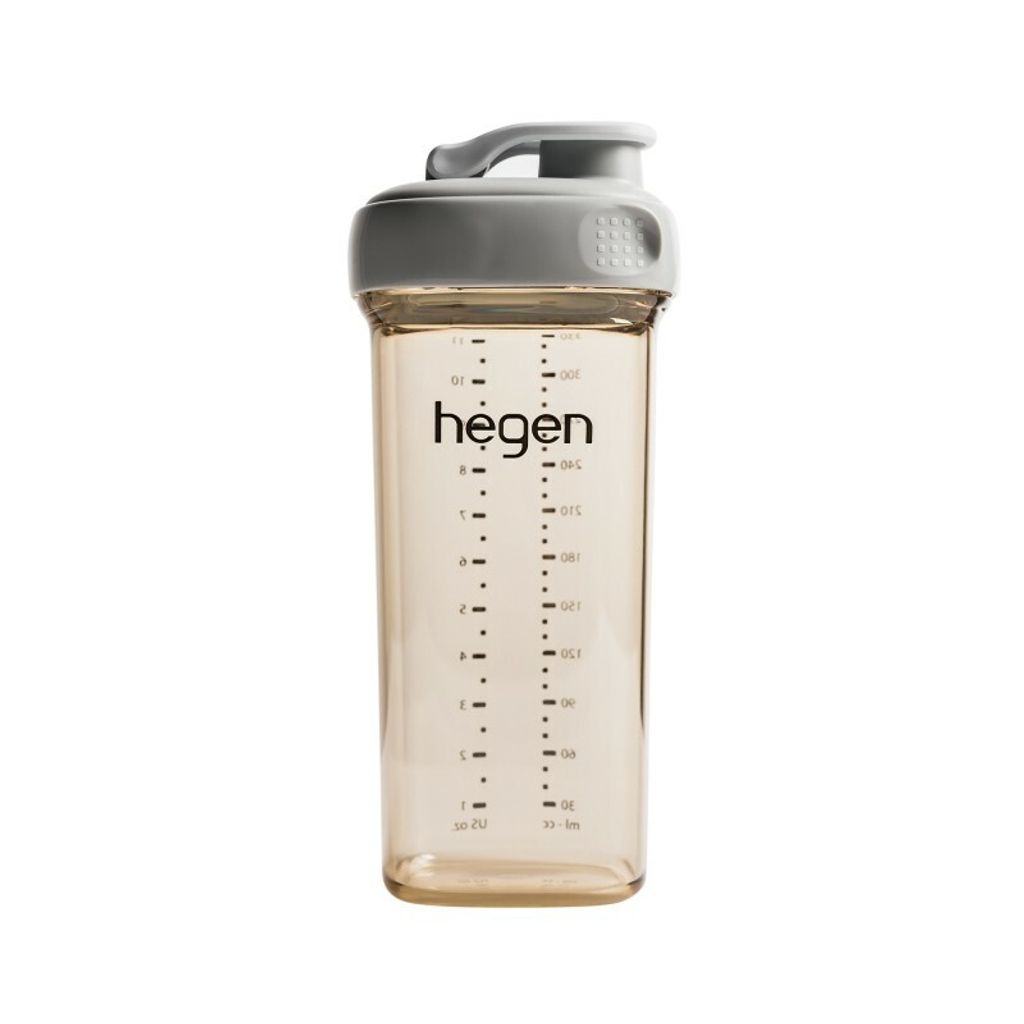 hegen-pcto-330ml11oz-drinking-bottle-ppsu-grey.jpg