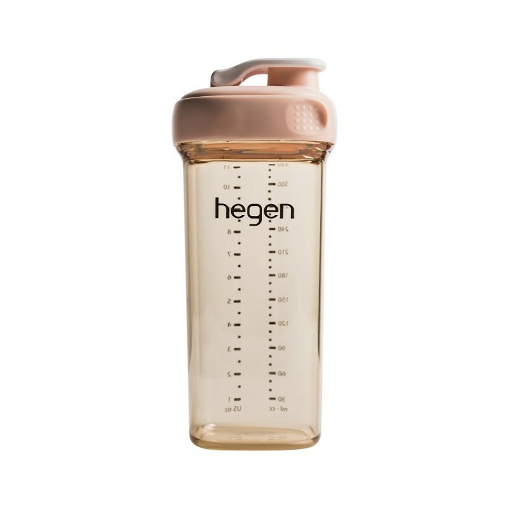 hegen-pcto-330ml11oz-drinking-bottle-ppsu-pink.jpg