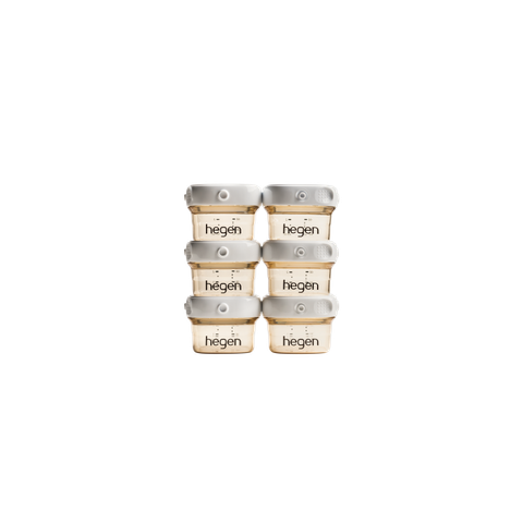 hegen-pcto-60ml2oz-breast-milk-storage-ppsu-6-pack.png