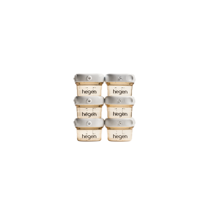 hegen-pcto-60ml2oz-breast-milk-storage-ppsu-6-pack.png