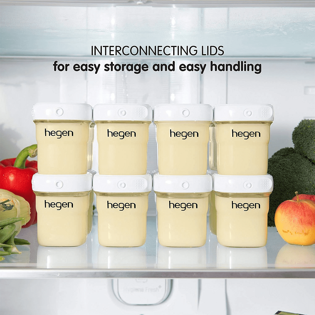 hegen-pcto-240ml-8oz-breast-milk-storage-ppsu-2pk--[5]-36908-p.png