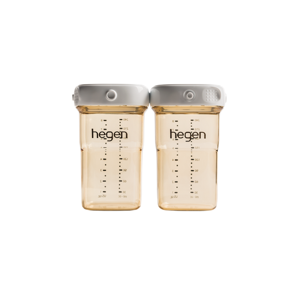 hegen-pcto-240ml8oz-breast-milk-storage-2-pack-ppsu.png