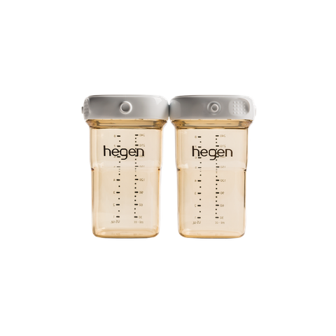 hegen-pcto-240ml8oz-breast-milk-storage-2-pack-ppsu.png