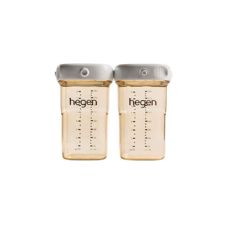 hegen-pcto-240ml8oz-breast-milk-storage-2-pack-ppsu.png