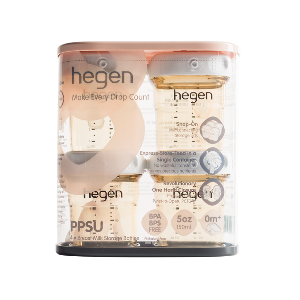 hegen-pcto-150ml5oz-breast-milk-storage-4-pack-ppsu-1.png