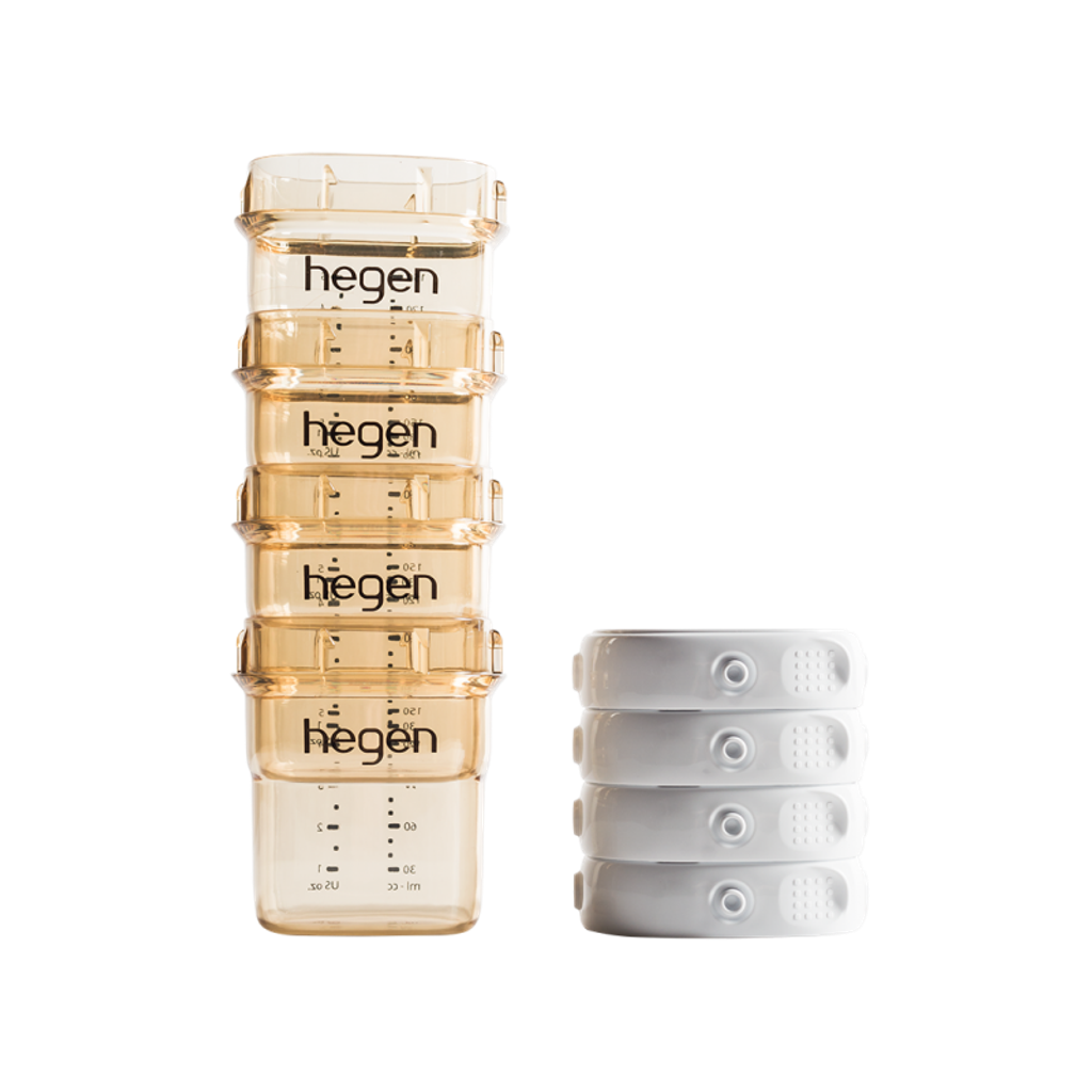 hegen-pcto-150ml5oz-breast-milk-storage-4-pack-ppsu-2.png