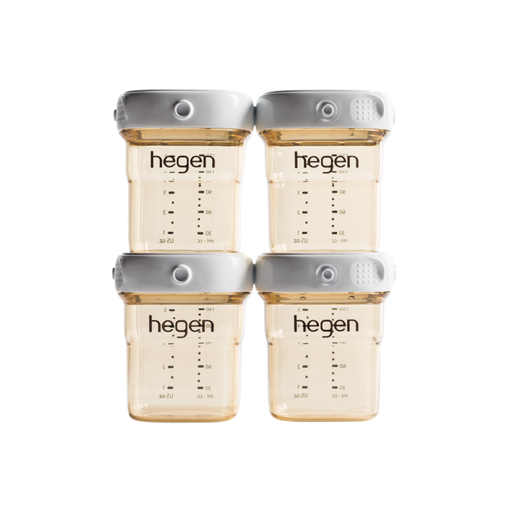 hegen-pcto-150ml5oz-breast-milk-storage-4-pack-ppsu.png