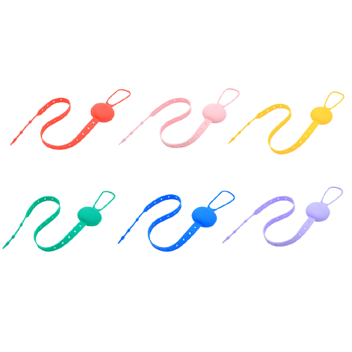 7-removebg-preview.png