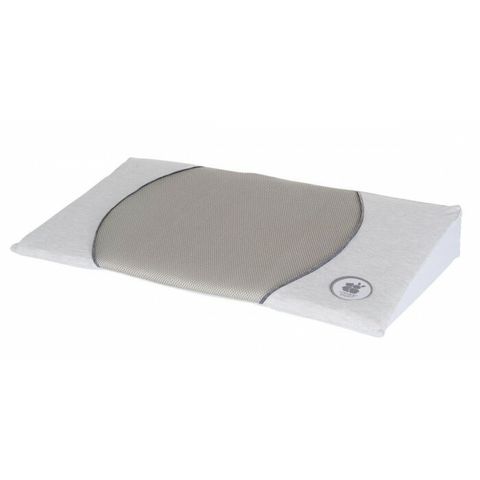 264860plan_incline_air_60x120__085679700_1137_29092017