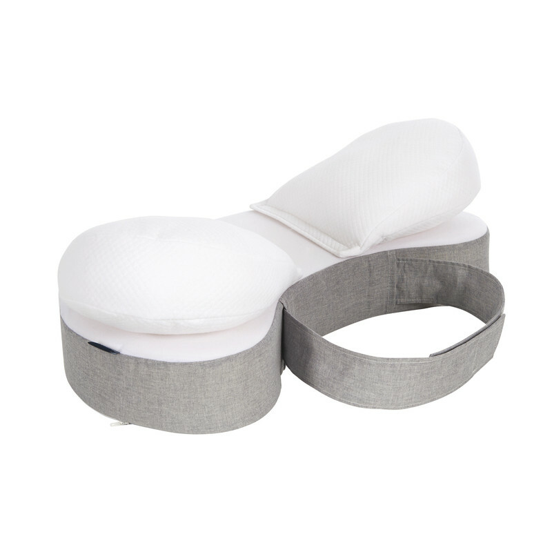 candide expert pillow