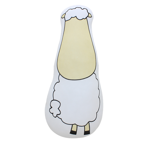 Hug Buddy Small Back.png