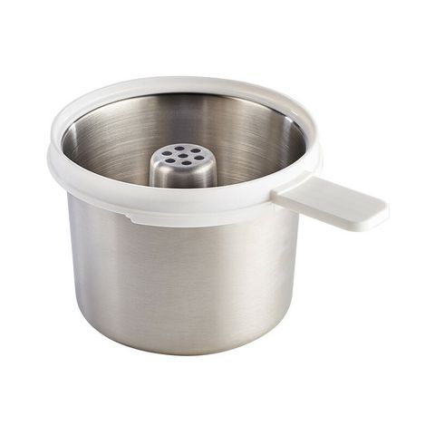 912682-product-face-1