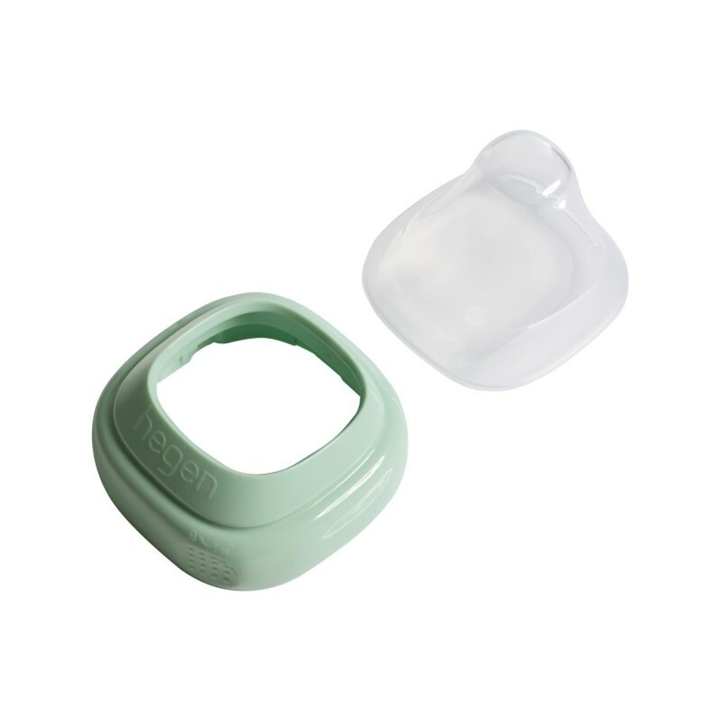 hegen-pcto-collar-and-transparent-cover-green.jpg